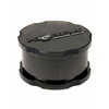 Korda Krusha Large 110mm