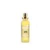 Economic Ženski parfem 273 Versace Crystal Noir, 20 ml
