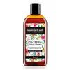 Nuggela & Sule Šampon za kosu Keratin remium, 250ml