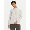 Tommy Jeans Majica  pegasto siva