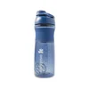Šejker Blender Bottle Classic 820 ml moder