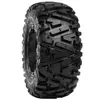 Duro DI-2025 Power Grip ( 25x8.00-12 TL 43N )