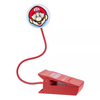 Epee LED lampička Super Mario na baterije
