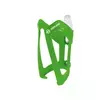 SKS Boca-nosač pvc topcage zelena 190441-G