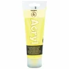 Primo Akrilna boja Acryl 210, 75 ml, Fluo Yellow