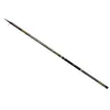 Trabucco SCOGLIERA BLX K-FORCE 7m