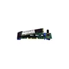 Lenovo ThinkSystem M.2 SATA/NVMe 2-Bay Enablement PCIe Adapter - 4C57A85377