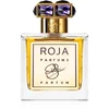 ROJA PARFUMS uniseks parfum Roja, 100ml