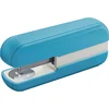 Pisarniški sešivalnik Leitz Cosy blue