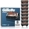 Proglide Blades 8cts Sara Pack (557.1)