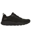 SKECHERS Patike bobs b lite W