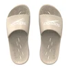 Speedo SLIDE AF, natikače, bež 812230