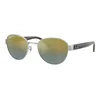 Ray-Ban RB3766CH 003/J0