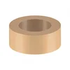 ExpertTape Samolepljiva kraft traka 48x50m/130mic /eko papirna/ ( L288 )