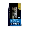 Hrana za mace Matisse Kitten - 1,5 kg
