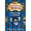 How to Train Your Dragon: How To Be A Pirate