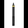 INSTA 360 Extended Edition Selfie Stick