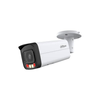 IPC-HFW2449T-AS-IL-0360B 4MP Smart Dual Light Fixed-focal Bullet WizSense Network kamera