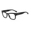 Dsquared2 Naočare D2 0129 807