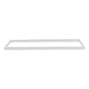337-903 SET ZA MONTAŽU LED PANELA 45w 1200x300mm