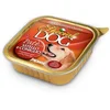 Special Dog Excellence Premium Hrana Za Pse, Pašteta, Teletina I Zečetina, 300g
