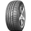 Transmate Ecosport ( 255/45 R19 100V )