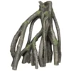 Nobby akvarijski dekor korenina mangrove - 21 x 12,5 x 25 cm