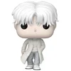 Vinilna figurica Funko Pop! Animation: Sakamoto Days - X (Slur) #2422