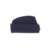 GOBI Cashmere Kape Unisex Cashmere Grandpa Hat mornarska