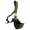 NASLON ZA LOK PRIMOS BOW HOLSTER