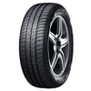 Nexen N blue S ( 205/60 R16 92H 4PR )