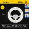 FSL LED modul za plafonsku lampu, 60W, Trobojna