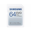 SAMSUNG MB-SC64K/EU EVO Plus SDXC Memorijska kartica