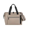 Kikka Boo Torba za mame Maxi premium Beige