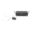 Samson AHX Headset System G Brezžični set