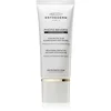 Institut Esthederm Photo reverse, Dnevna krema za zaštitu od hiperpigmentacija, 50 ml