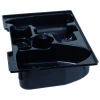 Bosch L-BOXX uložak za GDR 12V-105/GSR 12V-15 1600A002V2
