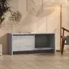 TV ormarić boja hrasta sonome 90 x 35 x 40 cm konstruirano drvo