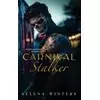Carnival Stalker