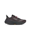 Mizuno Tekaški čevlji Neo Daichi 10 J1GM2680 Rjava