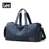 Lee Putna torba, 51x22x28cm, Teget