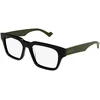 Gucci GG0963O 005