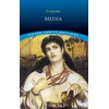 Medea