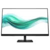 HP monitor 24 S3 PRO 324PH FHD, B0BU9UT