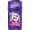 Dezodorant v stiku Lady Speed Stick Wild Fresia 40 g