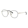 Ray-Ban RX8778D 1250
