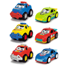 Dickie abc speedy sort. 1073190