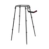 SPOMB MK2 Bucket Stand Single (DTL010)