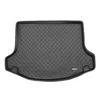 Rubber trunk mat Kia Sportage 2010-2016