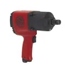 Pneumatski udarni odvrtač 3/4 CP7630 Chicago Pneumatic